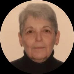 Jayne Weisberg
