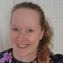 April Vandiver