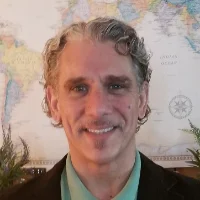 Paul Pasternak