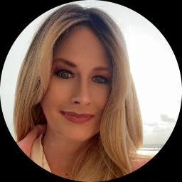 Susan Domingue