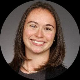 Morgan Curran