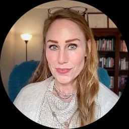 Dr. Jessica Winn
