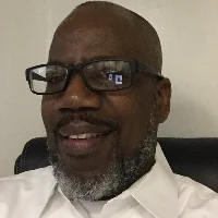Dr. Antimoore Jackson