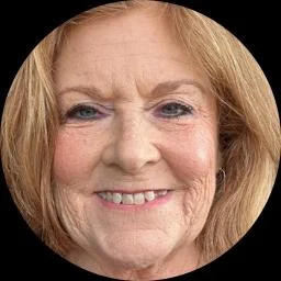 Patricia Loy