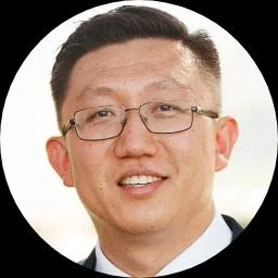 Boyang Zhang