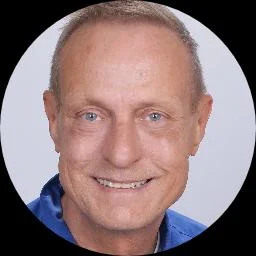 Gregory Ullstrom