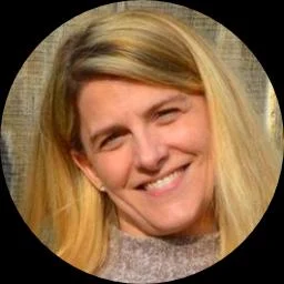 Lisa Valiente