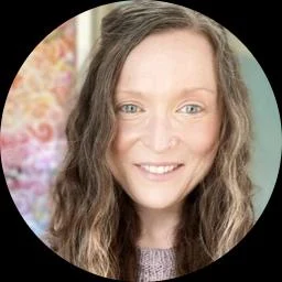 Tarah Doyle