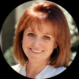 Kelly McBride