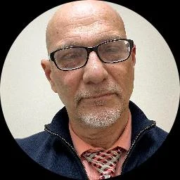 Timothy Habegger