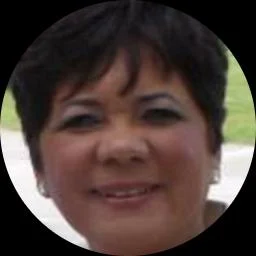 Karen Jacobs-White