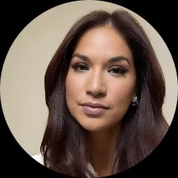 Lori Mireles