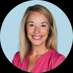 Brianne Phillips