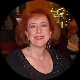 Wendy Ross