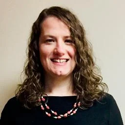 Debra Briggs