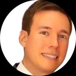 David Volz