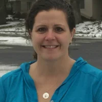 Tara Hiller