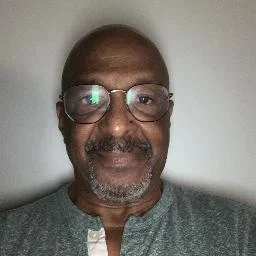 Joseph Tillman