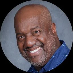 Reginald Jones