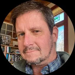 Michael Wilmeth