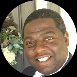 Kendrick Dyer
