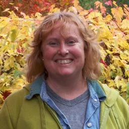 Dawn Ogle
