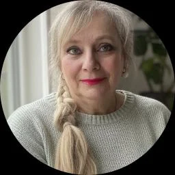 Alona Perlin