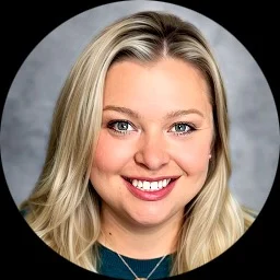 Nicole Randel
