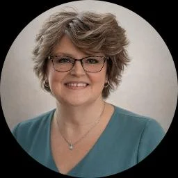 Tammy Jones