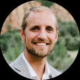 Justin Jacobson