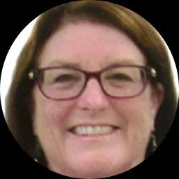 SUSAN SCHANEN