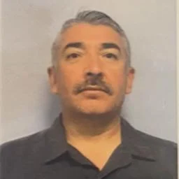 Marco Guillen