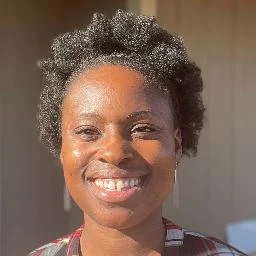 Arianna Williams