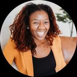 Hanifa Okoli