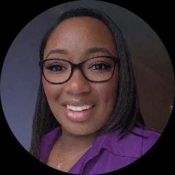 Rhonda Kelly