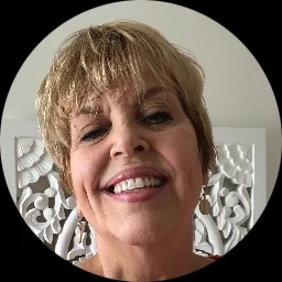 Janice Gillmore