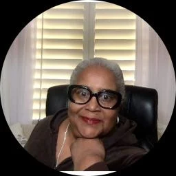Dr. Andrea Shirley