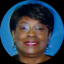 Derylene Proctor