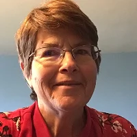 Shirley Semel