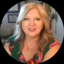 Dana Juarez