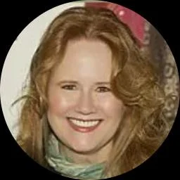 Debra Nystrom