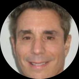 Michael Ames