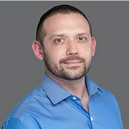 Jonathan Goelz