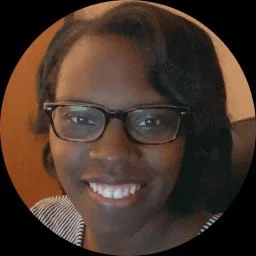 Ednesha McMullen
