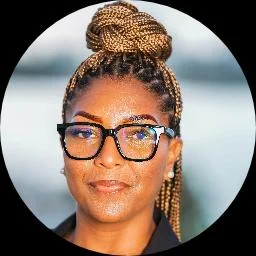 Shontay Blakeney