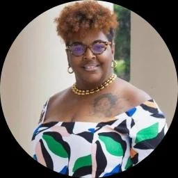 Kimberly Mason Peeples