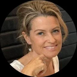 Melissa Fogle