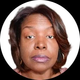 Bethania Robinson