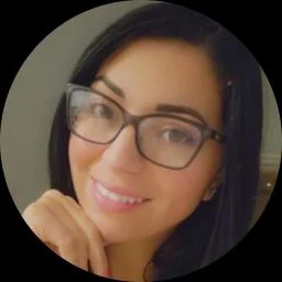 Marilyn Ramirez-Torres
