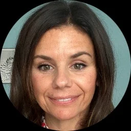 Tracy Walsh